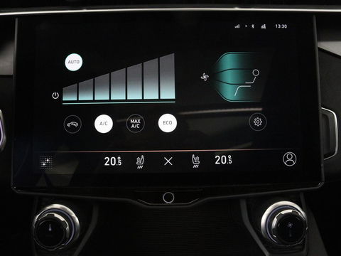 Lynk & Co 01 1.5 Plug In | Panoramadak | Infinity by Harman | 360 camera | Adaptive cruise | Stoelverwarming | Carplay | Memory | Full LED