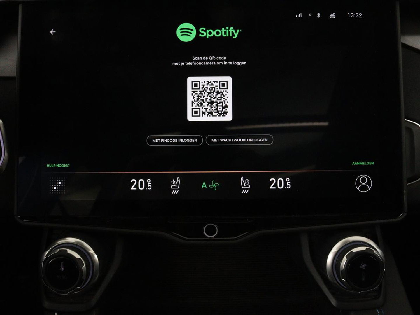 Lynk & Co 01 1.5 Plug In | Panoramadak | Infinity by Harman | 360 camera | Adaptive cruise | Stoelverwarming | Carplay | Memory | Full LED