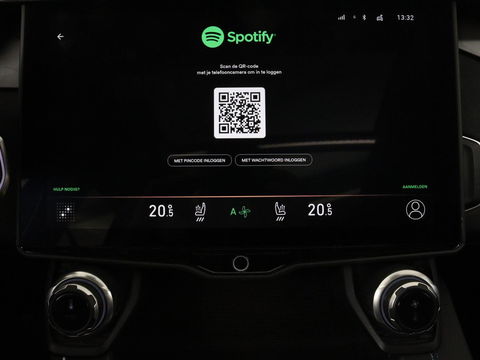 Lynk & Co 01 1.5 Plug In | Panoramadak | Infinity by Harman | 360 camera | Adaptive cruise | Stoelverwarming | Carplay | Memory | Full LED