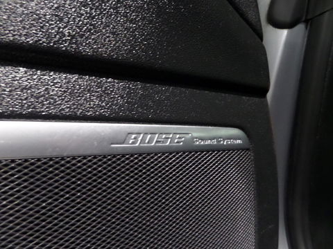 Audi A3 Cabriolet 2.0 TFSI S-Line "Origineel NL!" Automaat! "1e eigenaar!" Youngtimer! 2X S-Line Bluetooth, in zeer nette staat !