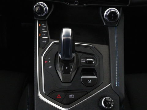 Lynk & Co 01 1.5 Plug In | Panoramadak | Infinity by Harman | 360 camera | Adaptive cruise | Stoelverwarming | Carplay | Memory | Full LED