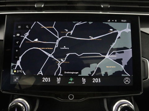 Lynk & Co 01 1.5 Plug In | Panoramadak | Infinity by Harman | 360 camera | Adaptive cruise | Stoelverwarming | Carplay | Memory | Full LED