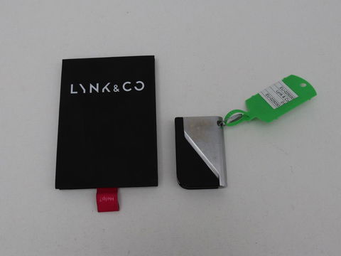Lynk & Co 01 1.5 Plug In | Panoramadak | Infinity by Harman | 360 camera | Adaptive cruise | Stoelverwarming | Carplay | Memory | Full LED