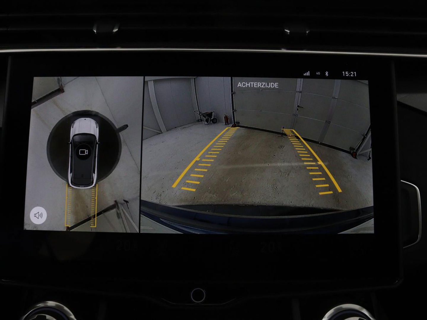 Lynk & Co 01 1.5 Plug In | Panoramadak | Infinity by Harman | 360 camera | Adaptive cruise | Stoelverwarming | Carplay | Memory | Full LED