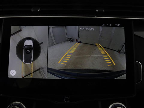 Lynk & Co 01 1.5 Plug In | Panoramadak | Infinity by Harman | 360 camera | Adaptive cruise | Stoelverwarming | Carplay | Memory | Full LED