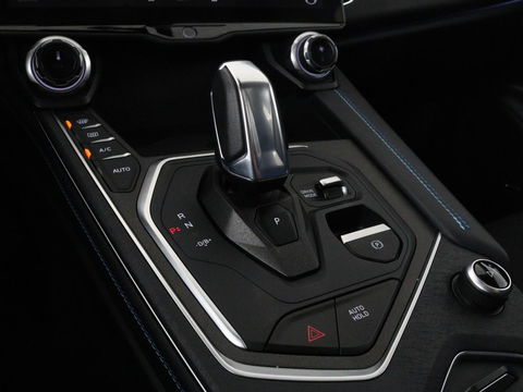 Lynk & Co 01 1.5 Plug In | Panoramadak | Infinity by Harman | 360 camera | Adaptive cruise | Stoelverwarming | Carplay | Memory | Full LED