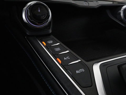 Lynk & Co 01 1.5 Plug In | Panoramadak | Infinity by Harman | 360 camera | Adaptive cruise | Stoelverwarming | Carplay | Memory | Full LED