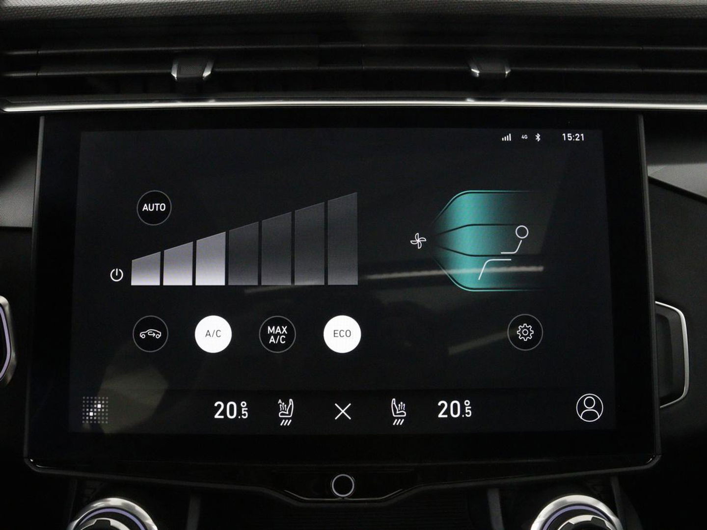Lynk & Co 01 1.5 Plug In | Panoramadak | Infinity by Harman | 360 camera | Adaptive cruise | Stoelverwarming | Carplay | Memory | Full LED