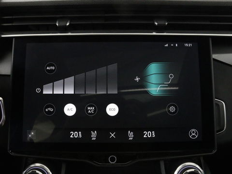Lynk & Co 01 1.5 Plug In | Panoramadak | Infinity by Harman | 360 camera | Adaptive cruise | Stoelverwarming | Carplay | Memory | Full LED