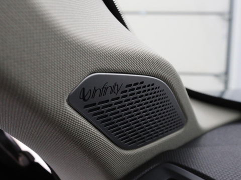 Lynk & Co 01 1.5 Plug In | Panoramadak | Infinity by Harman | 360 camera | Adaptive cruise | Stoelverwarming | Carplay | Memory | Full LED