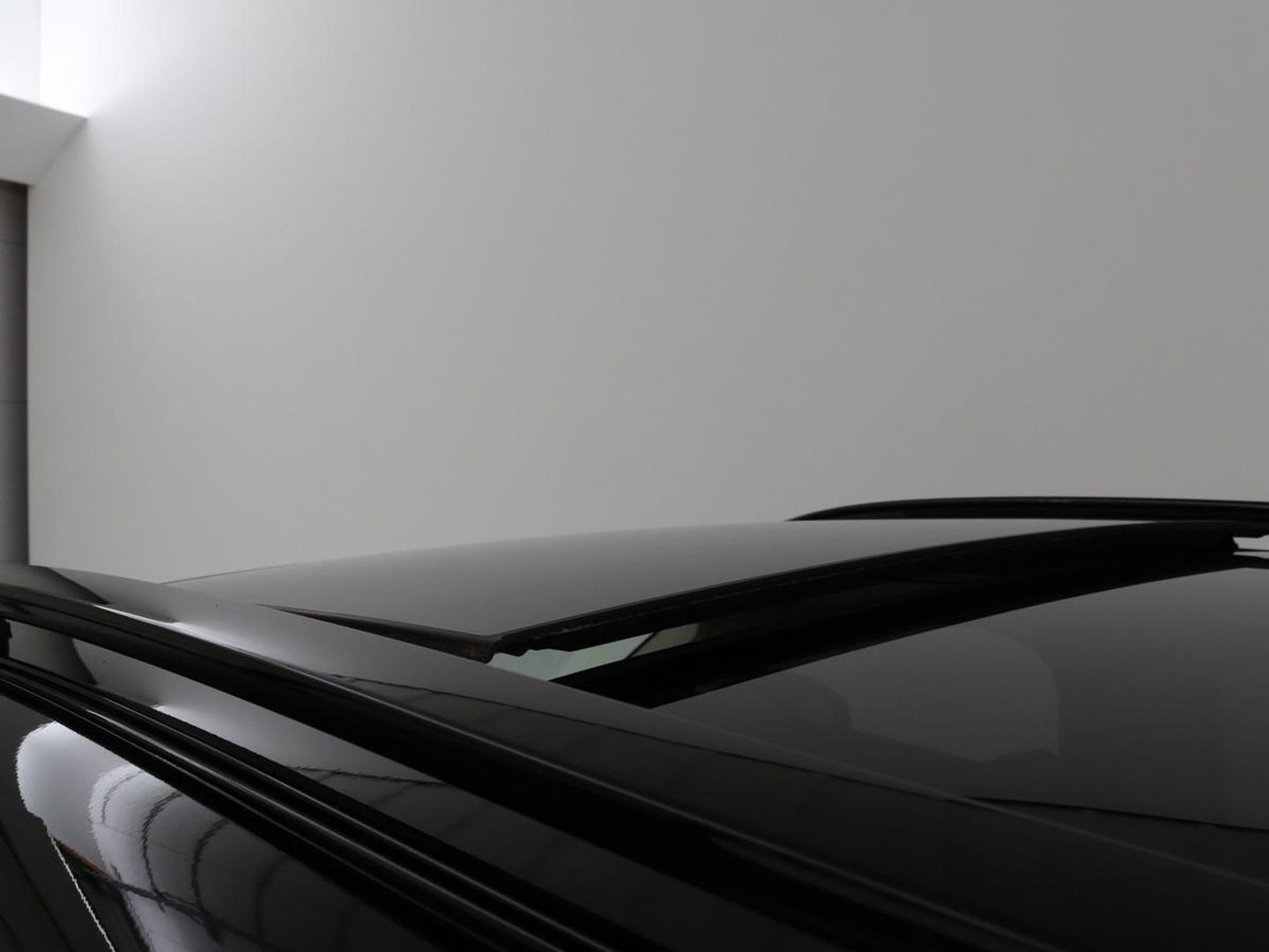 Lynk & Co 01 1.5 Plug In | Panoramadak | Infinity by Harman | 360 camera | Adaptive cruise | Stoelverwarming | Carplay | Memory | Full LED
