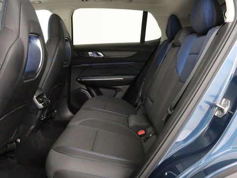 Lynk & Co 01 1.5 Plug In | Panoramadak | Infinity by Harman | 360 camera | Adaptive cruise | Stoelverwarming | Carplay | Memory | Full LED
