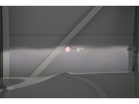 BMW 3-serie 330e M Sport | Panoramadak | Head-Up | Laserlight | Adaptive cruise | Leder | Stoelverwarming | Camera | Sfeerverlichting | Carplay | Sportstoelen | Live Cockpit