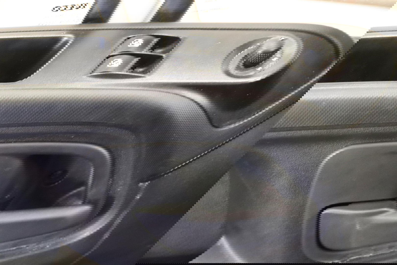 Iveco Daily 35C14H KIPPER DUBBEL CABINE EURO 6