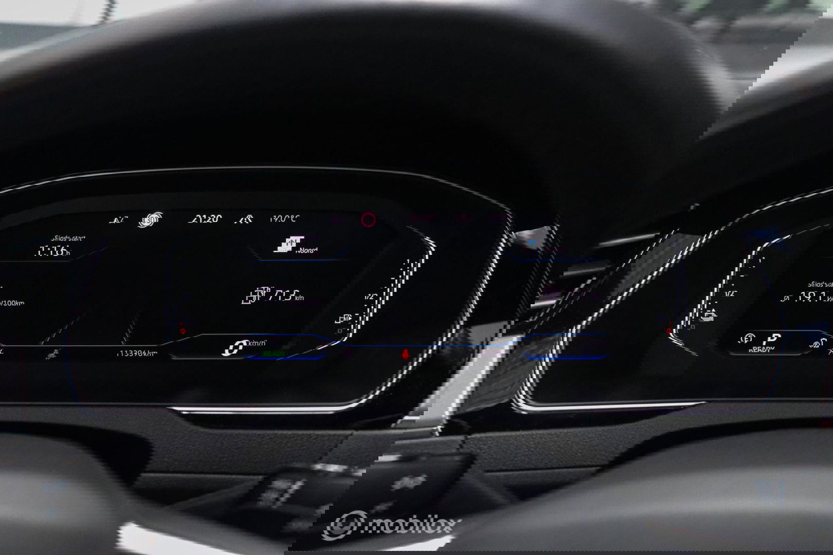 Volkswagen Passat Variant 1.4 TSI PHEV GTE | Pano | IQ LED | ERGO | Adaptive | Trekhaak | Leder alcantara | DAB | Digidash | Camera | Rijklaarprij