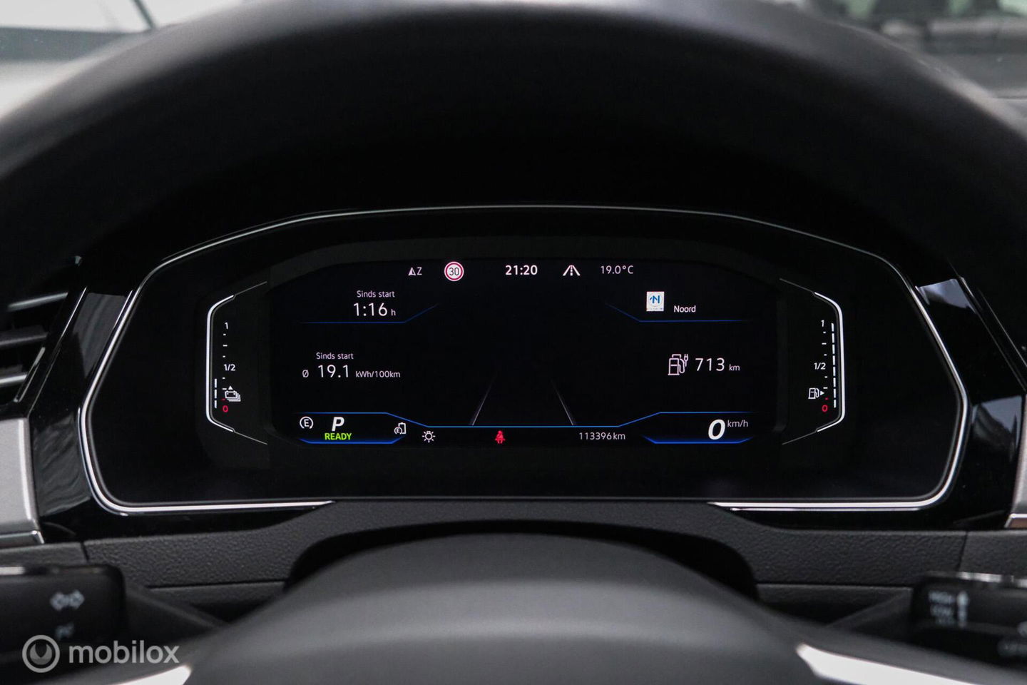 Volkswagen Passat Variant 1.4 TSI PHEV GTE | Pano | IQ LED | ERGO | Adaptive | Trekhaak | Leder alcantara | DAB | Digidash | Camera | Rijklaarprij