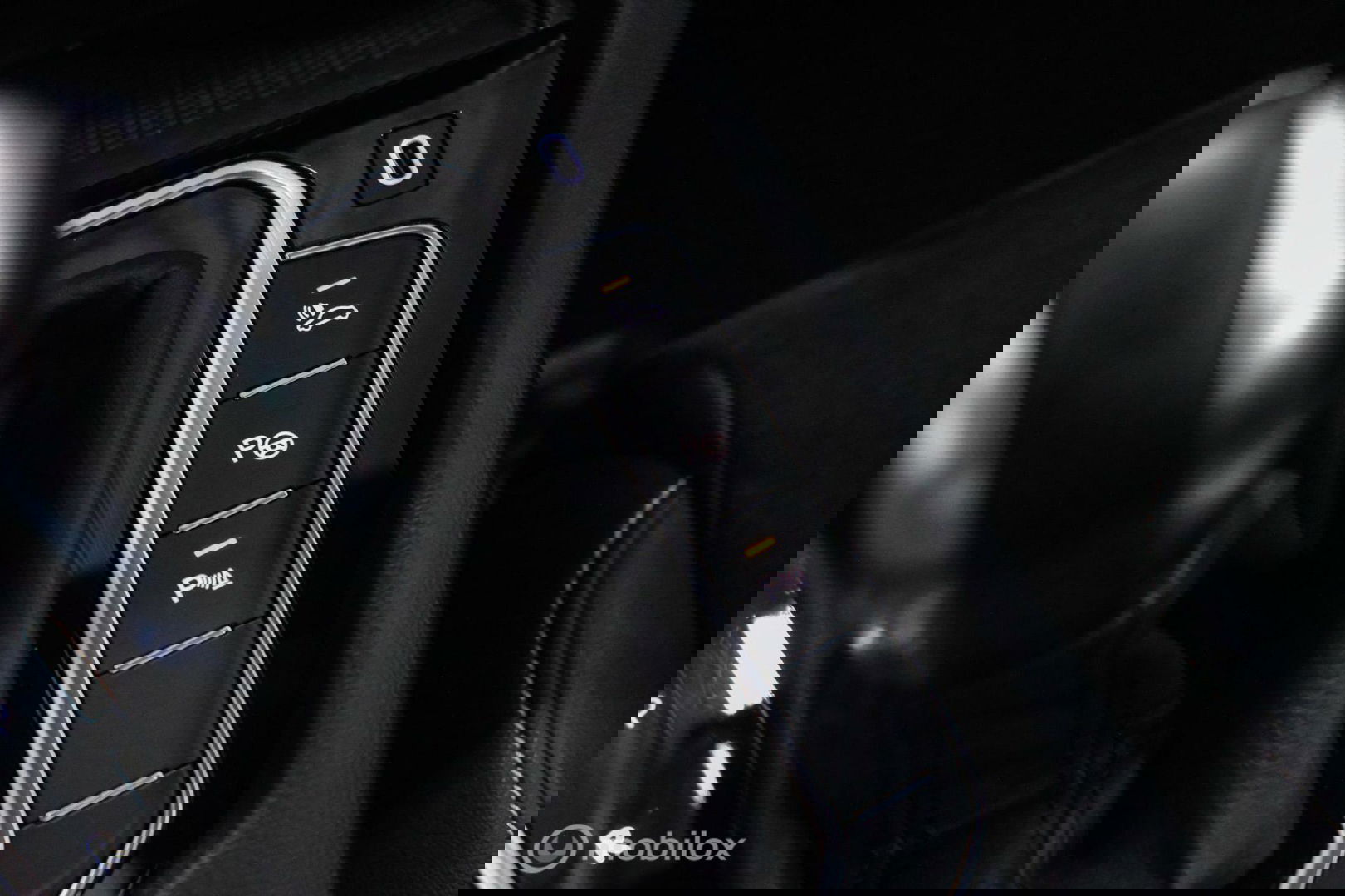 Volkswagen Passat Variant 1.4 TSI PHEV GTE | Pano | IQ LED | ERGO | Adaptive | Trekhaak | Leder alcantara | DAB | Digidash | Camera | Rijklaarprij