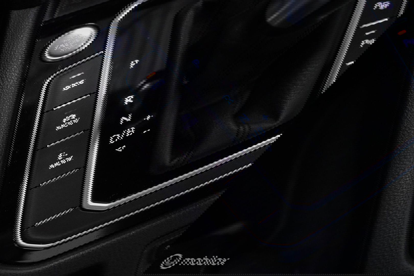 Volkswagen Passat Variant 1.4 TSI PHEV GTE | Pano | IQ LED | ERGO | Adaptive | Trekhaak | Leder alcantara | DAB | Digidash | Camera | Rijklaarprij