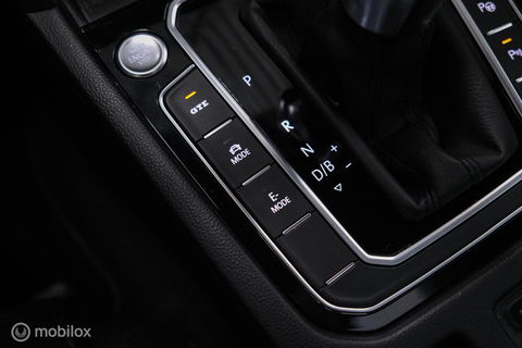 Volkswagen Passat Variant 1.4 TSI PHEV GTE | Pano | IQ LED | ERGO | Adaptive | Trekhaak | Leder alcantara | DAB | Digidash | Camera | Rijklaarprij