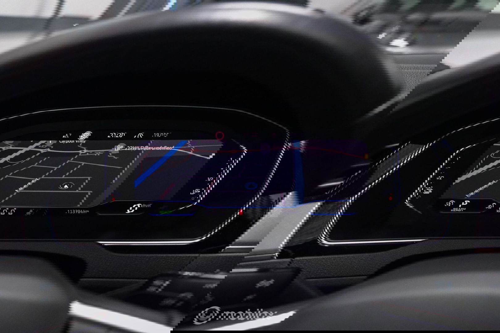 Volkswagen Passat Variant 1.4 TSI PHEV GTE | Pano | IQ LED | ERGO | Adaptive | Trekhaak | Leder alcantara | DAB | Digidash | Camera | Rijklaarprij