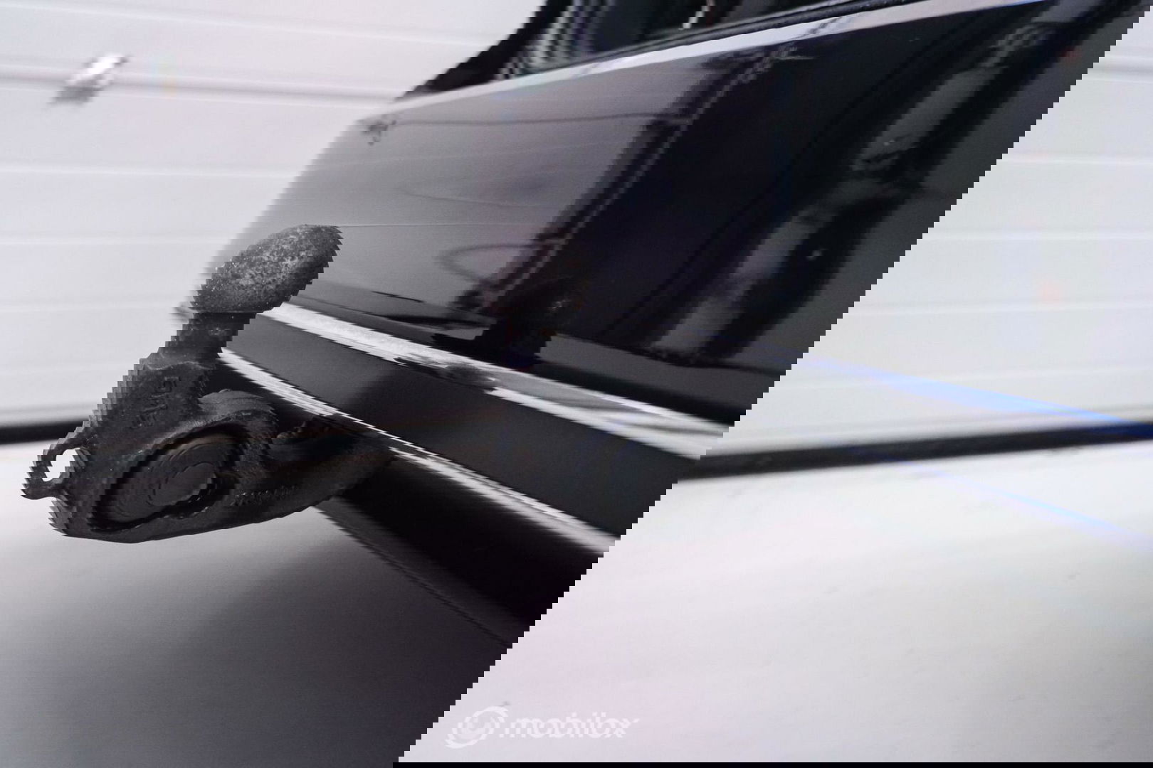 Volkswagen Passat Variant 1.4 TSI PHEV GTE | Pano | IQ LED | ERGO | Adaptive | Trekhaak | Leder alcantara | DAB | Digidash | Camera | Rijklaarprij