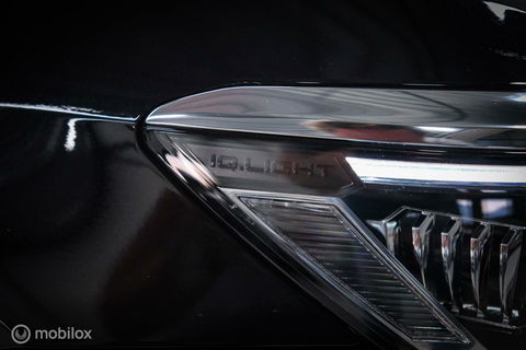 Volkswagen Passat Variant 1.4 TSI PHEV GTE | Pano | IQ LED | ERGO | Adaptive | Trekhaak | Leder alcantara | DAB | Digidash | Camera | Rijklaarprij