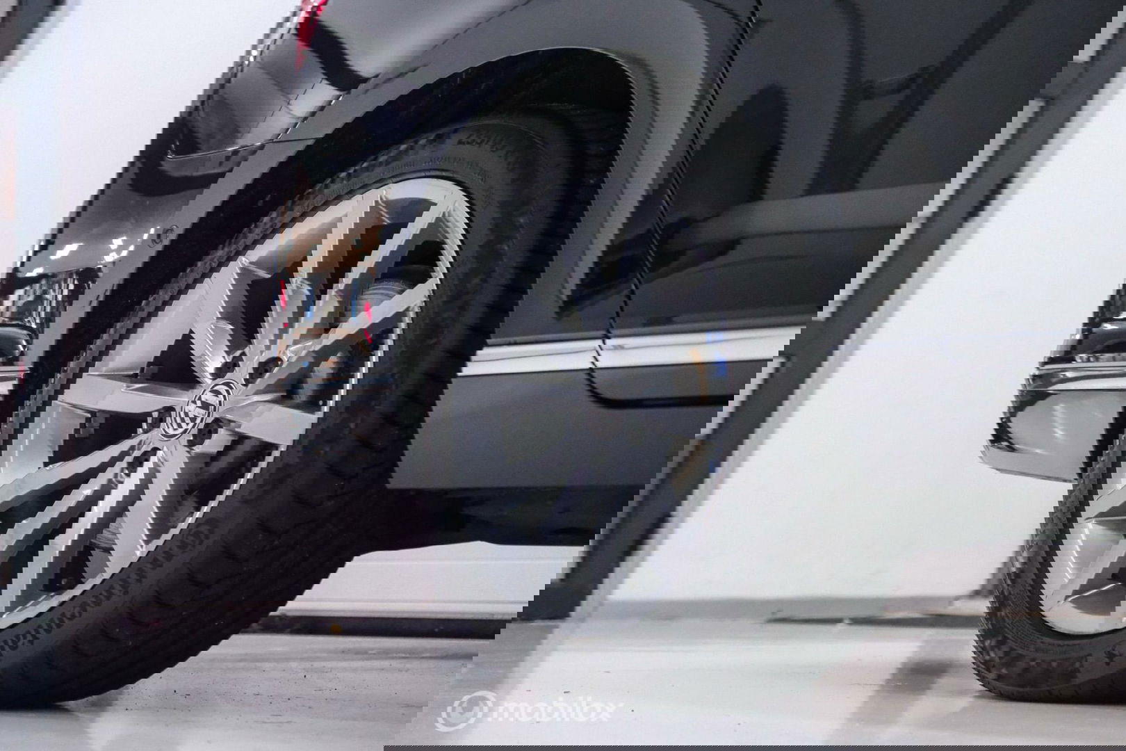 Volkswagen Passat Variant 1.4 TSI PHEV GTE | Pano | IQ LED | ERGO | Adaptive | Trekhaak | Leder alcantara | DAB | Digidash | Camera | Rijklaarprij