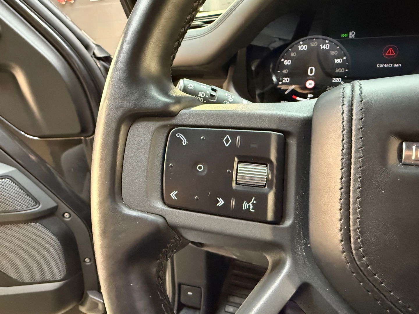 Land Rover Defender 110 2.0 P400e 110 X Pano|HuD|Memory|VOL