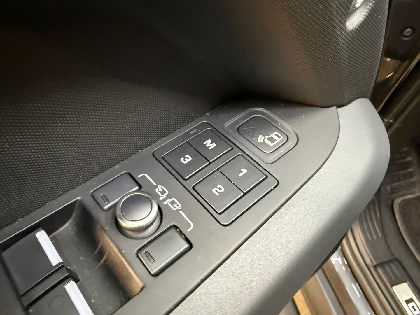 Land Rover Defender 110 2.0 P400e 110 X Pano|HuD|Memory|VOL