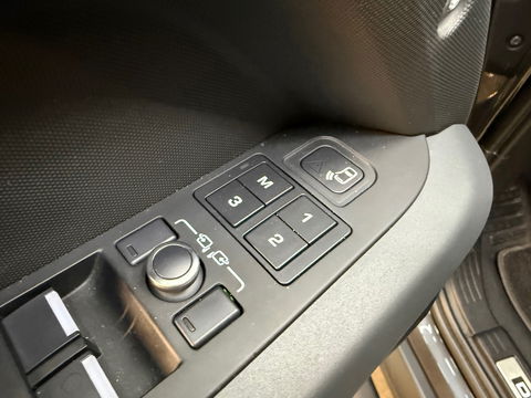 Land Rover Defender 110 2.0 P400e 110 X Pano|HuD|Memory|VOL