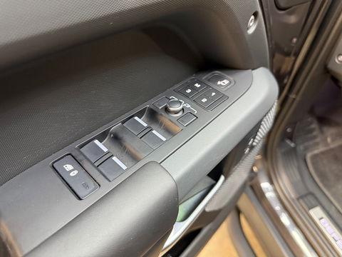 Land Rover Defender 110 2.0 P400e 110 X Pano|HuD|Memory|VOL