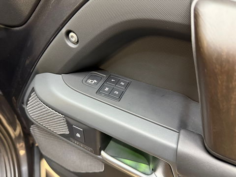 Land Rover Defender 110 2.0 P400e 110 X Pano|HuD|Memory|VOL