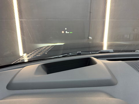 Land Rover Defender 110 2.0 P400e 110 X Pano|HuD|Memory|VOL