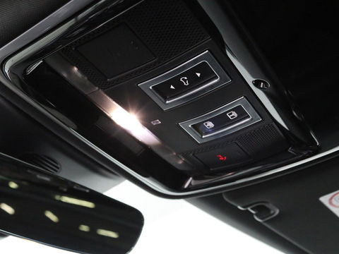 Land Rover Range Rover Sport 3.0 TDV6 HSE Dynamic | Panoramadak | Trekhaak | Leder | Stoelverwarming | Carplay | Matrix LED | Camera | Luchtvering