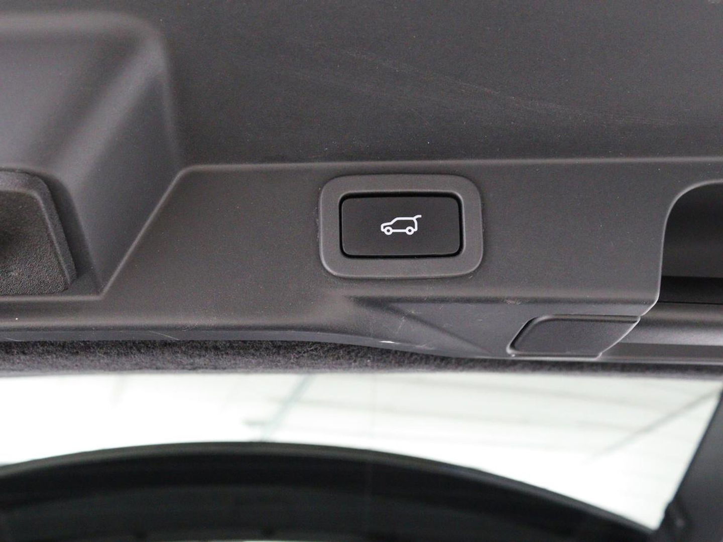 Land Rover Range Rover Sport 3.0 TDV6 HSE Dynamic | Panoramadak | Trekhaak | Leder | Stoelverwarming | Carplay | Matrix LED | Camera | Luchtvering