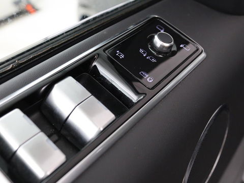 Land Rover Range Rover Sport 3.0 TDV6 HSE Dynamic | Panoramadak | Trekhaak | Leder | Stoelverwarming | Carplay | Matrix LED | Camera | Luchtvering