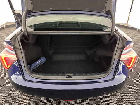 Toyota Mirai FCV Executive [ HYDROGEN ] [INCL-BTW] Aut. *LUXURY-LEATHER | FULL-LED | JBL-SOUNDSYSTEM | CAMERA | KEYLESS | MEMORY-PACK | ADAPTIVE-CRUISE | BLIND-SPOT |  DAB | NAVI-FULLMAP | DIGI-COCKPIT | COMFORT-SEATS | LANE-ASSIST