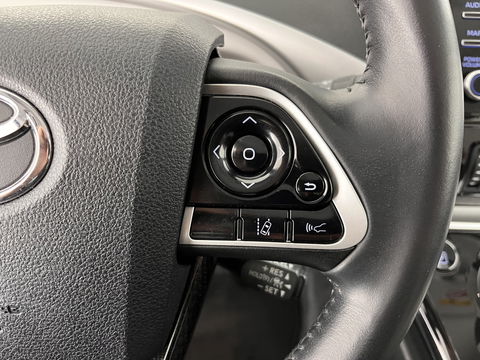 Toyota Mirai FCV Executive [ HYDROGEN ] [INCL-BTW] Aut. *LUXURY-LEATHER | FULL-LED | JBL-SOUNDSYSTEM | CAMERA | KEYLESS | MEMORY-PACK | ADAPTIVE-CRUISE | BLIND-SPOT |  DAB | NAVI-FULLMAP | DIGI-COCKPIT | COMFORT-SEATS | LANE-ASSIST