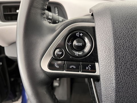 Toyota Mirai FCV Executive [ HYDROGEN ] [INCL-BTW] Aut. *LUXURY-LEATHER | FULL-LED | JBL-SOUNDSYSTEM | CAMERA | KEYLESS | MEMORY-PACK | ADAPTIVE-CRUISE | BLIND-SPOT |  DAB | NAVI-FULLMAP | DIGI-COCKPIT | COMFORT-SEATS | LANE-ASSIST