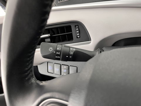 Toyota Mirai FCV Executive [ HYDROGEN ] [INCL-BTW] Aut. *LUXURY-LEATHER | FULL-LED | JBL-SOUNDSYSTEM | CAMERA | KEYLESS | MEMORY-PACK | ADAPTIVE-CRUISE | BLIND-SPOT |  DAB | NAVI-FULLMAP | DIGI-COCKPIT | COMFORT-SEATS | LANE-ASSIST