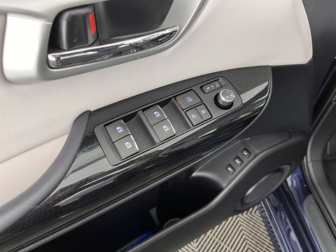 Toyota Mirai FCV Executive [ HYDROGEN ] [INCL-BTW] Aut. *LUXURY-LEATHER | FULL-LED | JBL-SOUNDSYSTEM | CAMERA | KEYLESS | MEMORY-PACK | ADAPTIVE-CRUISE | BLIND-SPOT |  DAB | NAVI-FULLMAP | DIGI-COCKPIT | COMFORT-SEATS | LANE-ASSIST