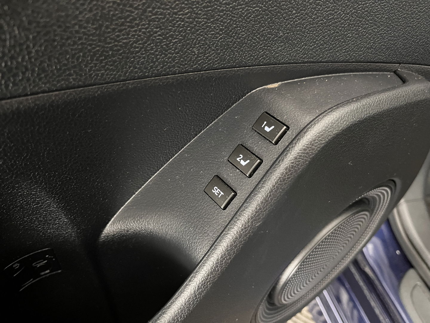 Toyota Mirai FCV Executive [ HYDROGEN ] [INCL-BTW] Aut. *LUXURY-LEATHER | FULL-LED | JBL-SOUNDSYSTEM | CAMERA | KEYLESS | MEMORY-PACK | ADAPTIVE-CRUISE | BLIND-SPOT |  DAB | NAVI-FULLMAP | DIGI-COCKPIT | COMFORT-SEATS | LANE-ASSIST