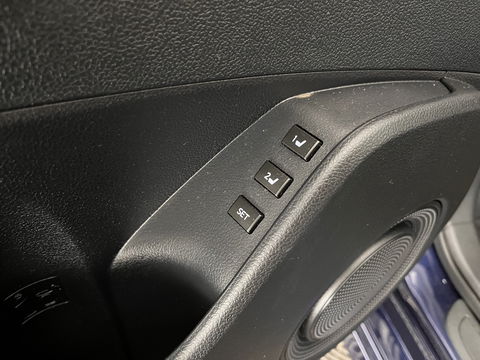 Toyota Mirai FCV Executive [ HYDROGEN ] [INCL-BTW] Aut. *LUXURY-LEATHER | FULL-LED | JBL-SOUNDSYSTEM | CAMERA | KEYLESS | MEMORY-PACK | ADAPTIVE-CRUISE | BLIND-SPOT |  DAB | NAVI-FULLMAP | DIGI-COCKPIT | COMFORT-SEATS | LANE-ASSIST