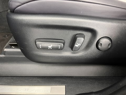 Toyota Mirai FCV Executive [ HYDROGEN ] [INCL-BTW] Aut. *LUXURY-LEATHER | FULL-LED | JBL-SOUNDSYSTEM | CAMERA | KEYLESS | MEMORY-PACK | ADAPTIVE-CRUISE | BLIND-SPOT |  DAB | NAVI-FULLMAP | DIGI-COCKPIT | COMFORT-SEATS | LANE-ASSIST