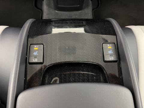 Toyota Mirai FCV Executive [ HYDROGEN ] [INCL-BTW] Aut. *LUXURY-LEATHER | FULL-LED | JBL-SOUNDSYSTEM | CAMERA | KEYLESS | MEMORY-PACK | ADAPTIVE-CRUISE | BLIND-SPOT |  DAB | NAVI-FULLMAP | DIGI-COCKPIT | COMFORT-SEATS | LANE-ASSIST