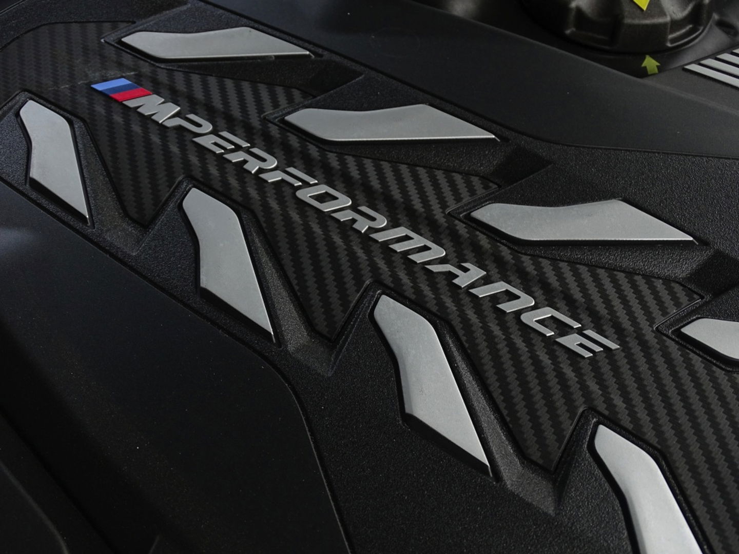 BMW 8 Serie M850i xD. High Ex. 531PK M- Individual / B&W / Laser / ACC