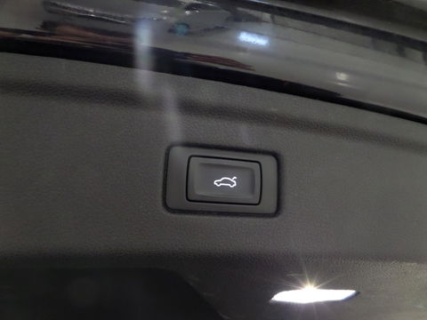 Audi A5 Sportback 2.0 TFSI Sport Pro Line S Full-LED Virtual-cockpit Stoelverwarming Cruise, van 2e eigenaar in UNIEK mooie staat!