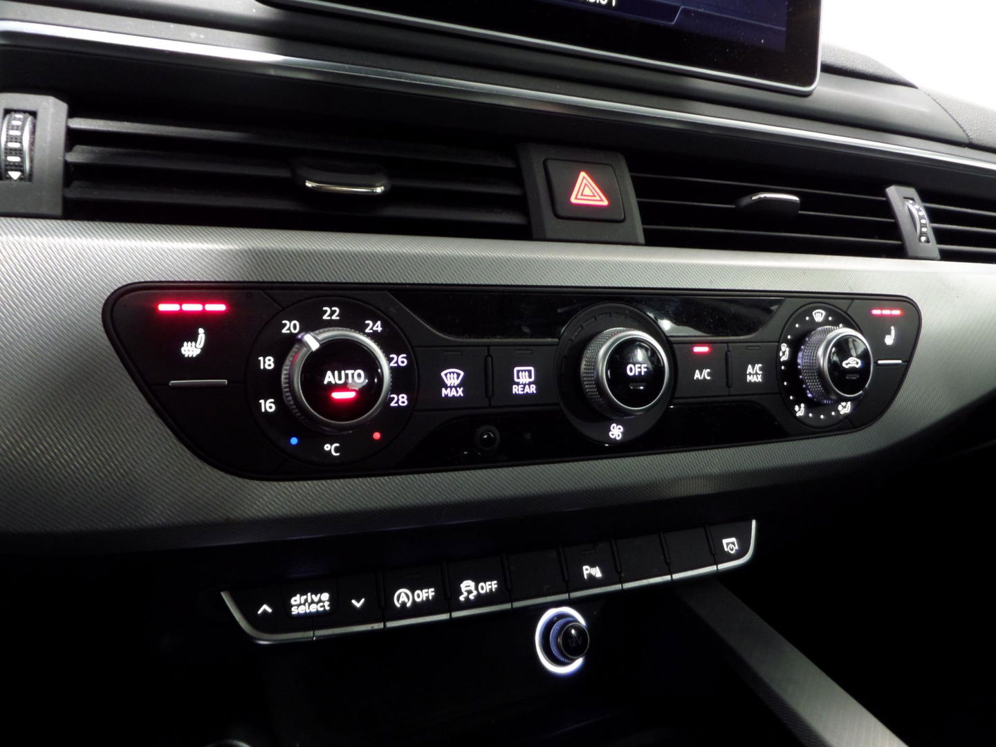 Audi A5 Sportback 2.0 TFSI Sport Pro Line S Full-LED Virtual-cockpit Stoelverwarming Cruise, van 2e eigenaar in UNIEK mooie staat!