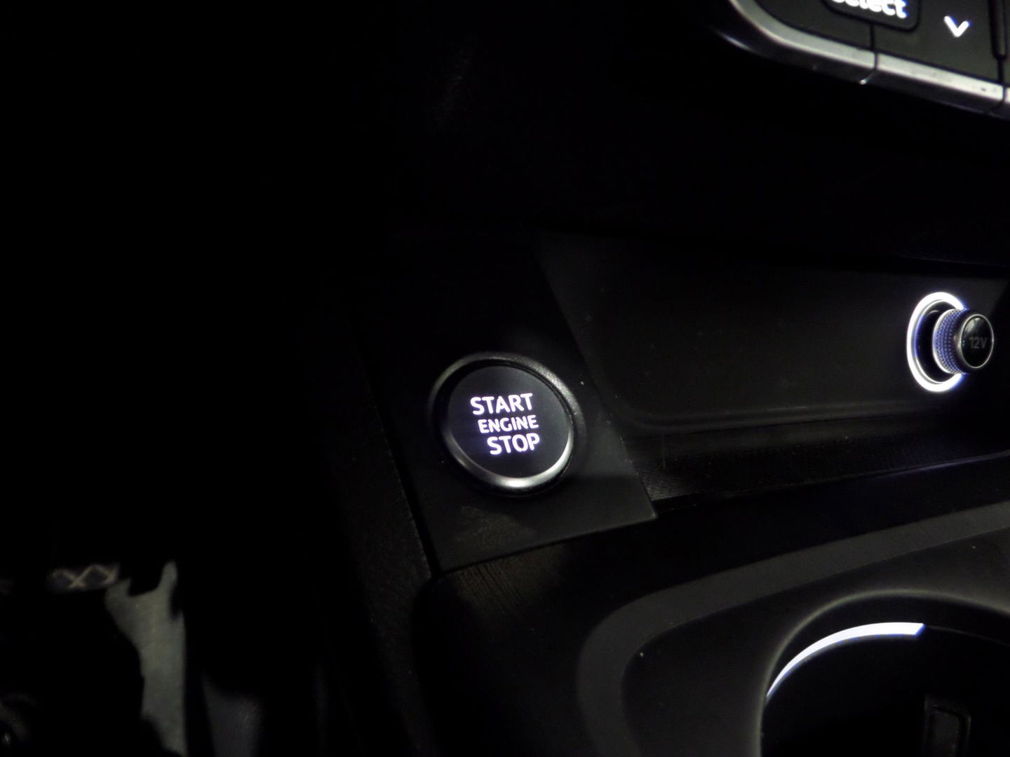 Audi A5 Sportback 2.0 TFSI Sport Pro Line S Full-LED Virtual-cockpit Stoelverwarming Cruise, van 2e eigenaar in UNIEK mooie staat!