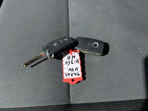 Volkswagen Transporter 2.0 TDI 102pk L2H1 Trendline / vaste prijs rijklaar € 13.950 ex btw / lease vanaf € 316 / euro 6 diesel / bpm vrij / airco / imperial / trekhaak 2200 kg !